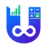 UnCalculator